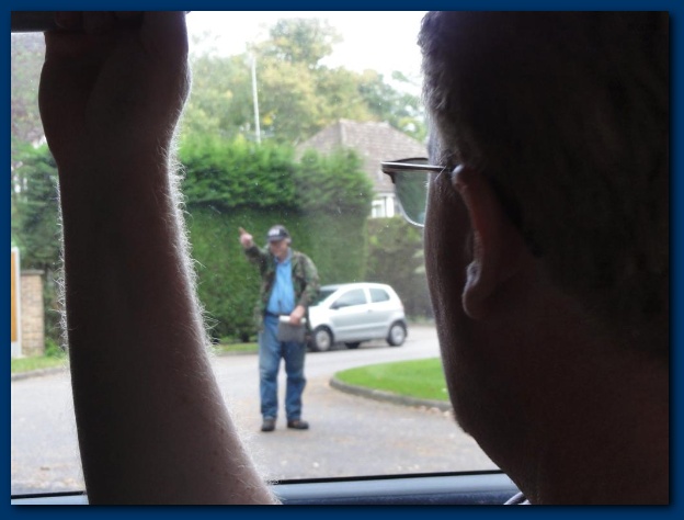 600x449 pixels (75K)